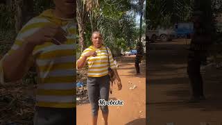 Wait for it 😂 comedy comedyvideos comedyfilms youtubeshorts comedyfilms comedymovies [upl. by Kayley]