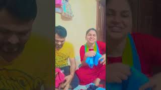 Emanavo ytshorts funny shorts virlshort [upl. by Duer]