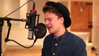 Conor Maynard Covers  Kanye West  Only One [upl. by Knipe]