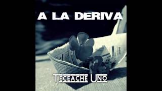 10  ALEJATE DE MI  TECEACHE UNO  A LA DERIVA [upl. by Conley]