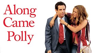 Along Came Polly 2004 Film  Jennifer Aniston  Ben Stiller  Review [upl. by Jone]