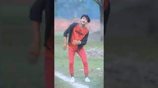 Kamar mein Dard ke bahana karelu youtubeshorts dancer video YouTube viral support please [upl. by Dawes650]