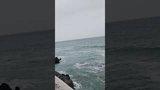 Los Portales de García Playa de Rosarito Baja California 😧🏝 [upl. by Auria]