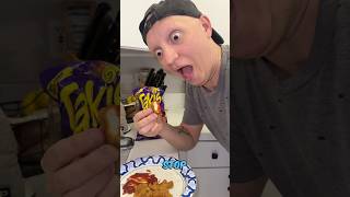 I got grounded for Dino nuggets funny comedy gamer relatable humor skit [upl. by Aira]