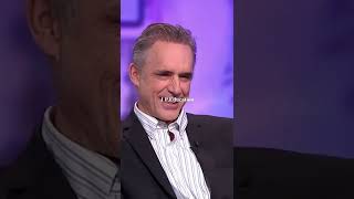 quotYou think 10 Million TROLLS watcing the Cathy Newman interviewquot  Jordan Peterson [upl. by Chapland]