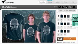 research for niche ideas of teespring  Make money with selling tshirt teespring [upl. by Greenes]