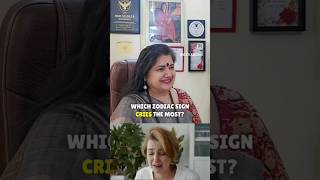 Zodiac Rapid Fire Part 2 nittygrittywithdrneetikaushik [upl. by Maker92]