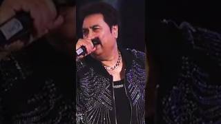 barsaat ke mausam mein Kumar Sanu Nachiketa  Short video2024 [upl. by Sille924]