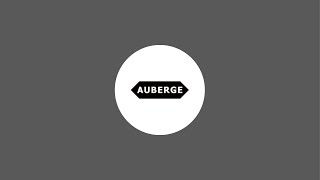 AUBERGE がライブ配信中！ [upl. by Antipas]