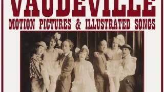 Ted Lewis Museum presents Vaudeville [upl. by Elia]