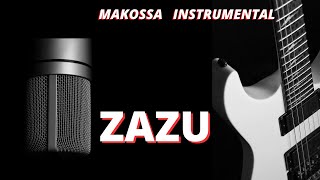 MAKOSSA X CONGO TYPE BEAT 2024 ZAZU 2024 BEST  MAKOSSA X CONGOVIA MAKOSSA BEATS INSTRUMENTAL [upl. by Grider182]