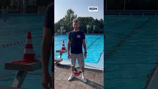 SchleswigHolstein lernt schwimmen [upl. by Reames802]