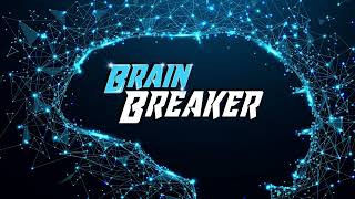 Brain Breaker PS4 Play  Easy Mode  Three Games  Three Trophies [upl. by Beker]