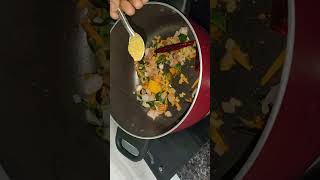 ravaidosai masala potato with ravai dosaifoodiechannel food cooking foodchannel dosairecipe [upl. by Norry701]