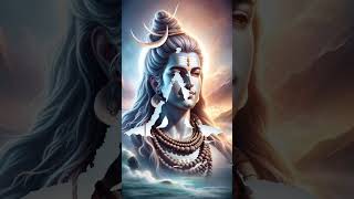 🌹ravan brahman panditjaishrimahakal 🌹 [upl. by Batsheva]