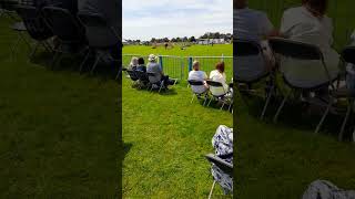 Royal Lancashire Show Shire Horses [upl. by Pedrotti]