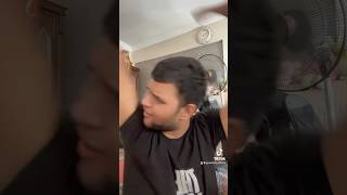 Dıgıdık dıgıdık shorts tiktok funny [upl. by Enaud]