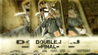 DOUBLE J FINAL PART 4  BONGO MOVIE [upl. by Ballard]