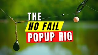 Popup Rig  Helicopter Lead for SUCCESS in Silt HOWTO [upl. by Aniretac]