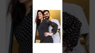 Celebrity pregnancy announcement ideas bollywood ytshorts trending viralshorts trendingreels [upl. by Gavra]