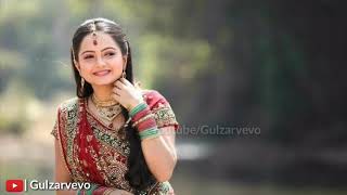 Sath nibhana Sathiya tv serial song [upl. by Innavoj]