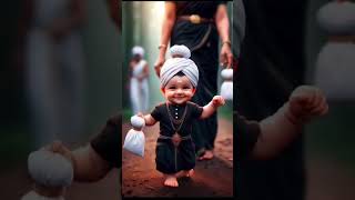 Bhoothanatha sadananda ❤️ kanni ayyan devotional music love [upl. by Notned]