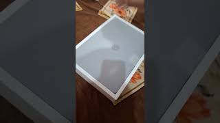 Unboxing MacBook air m3 apple macbook macbookair appleindia applein [upl. by Frederic]