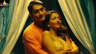 Premalayam Movie Hey Hey Mister Video Song  Siddharth Prithviraj Vedhika  Sri Balaji Video [upl. by Nicola]