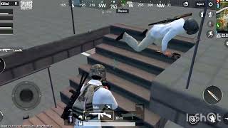 30 KILLS PUBG LITE WHOLE SERVER LANDING in THIRDHILL  PUBG LITE BGMI LITE [upl. by Adidnere]