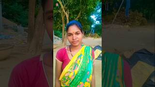 Gelbar Buru Parom Santali Shots Veral Video 2024 [upl. by Gratiana]