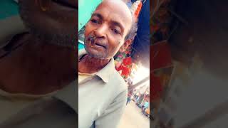 Thatha Nii Podiii Kuduuu🤣🤣 thatha prank [upl. by Ulberto]