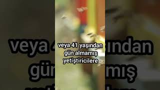 Arıcılık Desteği arı kovan arıcılar [upl. by Nappy]