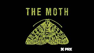 The Moth Radio Hour Lo and Behold [upl. by Amaty550]