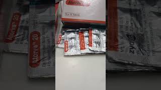 Atorvastatin uses in hindi atorvastatin badcholesterol medicine pharmacist [upl. by Ainek]