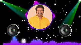 వీర బొబ్బిలి గడ్డ మీద నీ మీసం మెలిపెట్టి TLN Birthday dj Song [upl. by Rubel811]