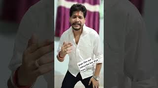 Music MG song Dhola entertainment satyendragoswami danceclips dancevideos viralvideo song [upl. by Keyte]