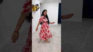 “Anandam” title song bgm 🥰🥰😍😍 dance viral music bgm dancecover viralvideos viralshort [upl. by Ailenroc]