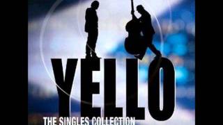 Yello  Oh Yeah 2009 [upl. by Iemaj]