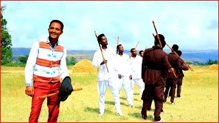 NEWOromoOromia Music 2015 Jaagamaa Taaddalaa  Eelee Sibiilaa [upl. by Ecaroh]