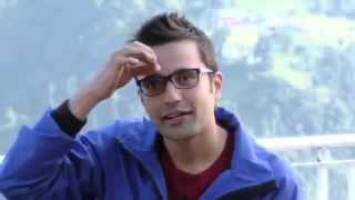 vipassana meditation experience  sandeep maheshwari  chakra  kundalini  realization [upl. by Asusej]