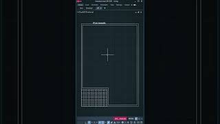 Ai Generator lisp For AutoCad [upl. by Baxter]