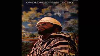 Lonnie Liston Smith amp The Cosmic Echoes  Expansions 1975 [upl. by Higgs]