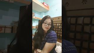 Maine Kiya hai Tumse pyar sumanfundance reelsshort viral video youtubetrending shorts [upl. by Chelsy225]