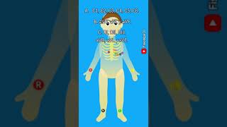 Electrocardiograma interpretación  ¿Cuáles son las derivaciones del plano frontal [upl. by Josy767]