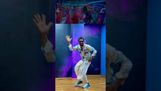 Puspha2 feelings song dance pushpa2 feelings explore vairalvideo alluarjun [upl. by Mad]