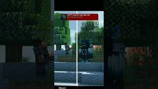 Minecraft Texture Pack Tehnotonik minecraft trending edit [upl. by Dorkus]