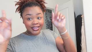 week in the life beyonce candlelight concert grwm shopping etc [upl. by Beitnes]