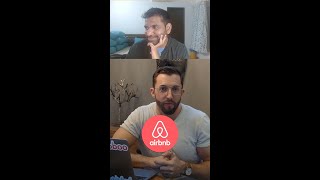 PriceLabs President Shares Update on Whats Missing in OptimizeMyAirbnbs Strategy [upl. by Hussey]