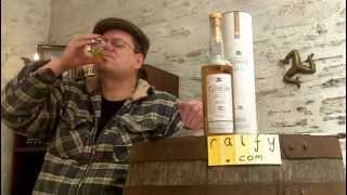 whisky review 260  Clynelish 14yo [upl. by Narak]