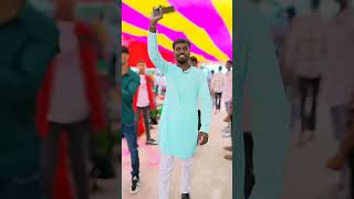 Duniya ke ye Chathi mai sab kuchh Dihaluyoutubeshorts trending video reels maa [upl. by Londoner400]